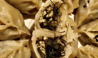 羊肉茴香包的制作方法（传统美食的经典之作——羊肉茴香包的制作秘诀）