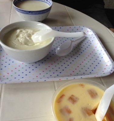 如何制作美味鲜奶炖奶（简单易学的烹饪技巧让你轻松做出口感细腻的炖奶）