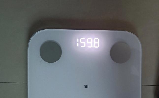 水东芥呛肉丸的做法（辣味浓郁，口感嫩滑，重温老味道）