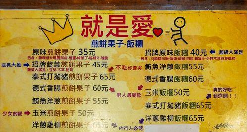 美味可口的乳腐煎饼（用家常食材制作，口感细腻，健康美味）