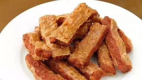 美食探秘——以天贝卷果为主角（品尝经典，享受美味；四季皆宜，健康营养）