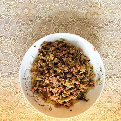 简单易学，快手下厨必备，口感妙不可言（简单易学，快手下厨必备，口感妙不可言）