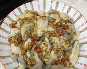 烹制鲜香海蛎子的诀窍（掌握这个，让你的海蛎子更加美味）