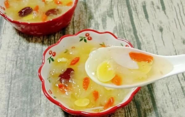 传统美味，快手下厨的佳肴（传统美味，快手下厨的佳肴）