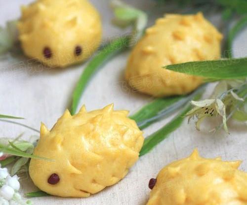 小刺猬的制作方法及其妙用（发掘刺猬的多重魅力，趣味无穷）