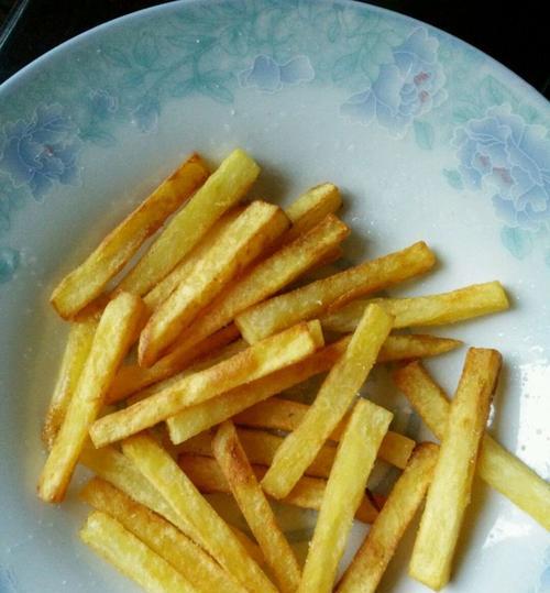 用数条的妙招，轻松应对生活难题（以小见大，掌握实用技巧）