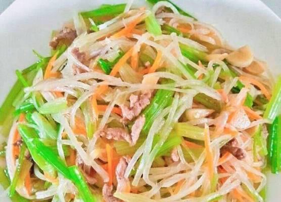 萝卜丝肉末包的制作方法（如何制作美味的萝卜丝肉末包）