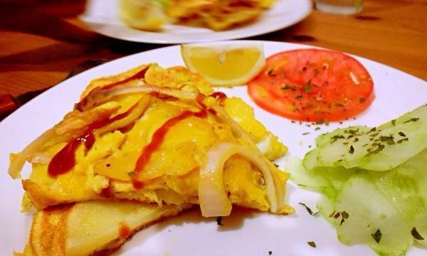 传承西班牙美食文化，享受极致味觉体验（传承西班牙美食文化，享受极致味觉体验）