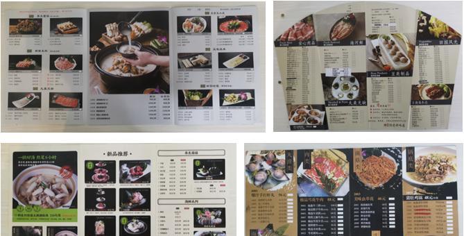 学会做一道香辣三色羊肉卷（以美味、简单、营养为主旨，为您详细介绍烹饪方法）