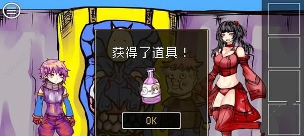 袁氏泡菜的制作方法（传统制作手艺与口感的秘密）