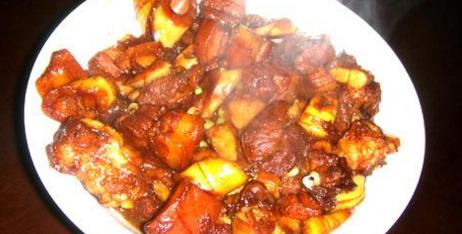 烹饪乌肠鱼烧肉的秘诀（掌握乌肠鱼烧肉的制作技巧，让你的口感更佳！）