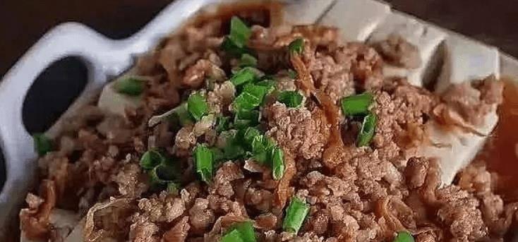 让你的味蕾沉醉——香芒双皮奶的做法（让口感和香气同在，享受最完美的味蕾体验）