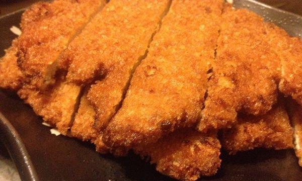 上海炸猪排（探寻上海经典美食的秘密）