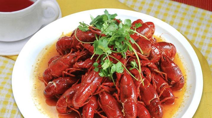 盱眙大凉拌的做法与食用方法（传统美食的制作秘诀与口感享受）
