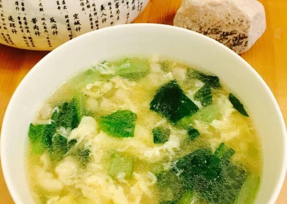 如何煮出美味的三红疙瘩汤？（掌握三红疙瘩汤的制作技巧，轻松做出家庭美味。）