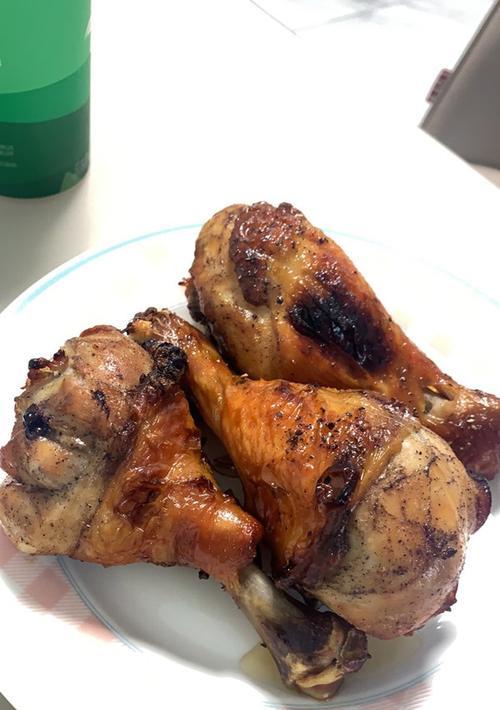 家庭美食（快速方便，美味可口）