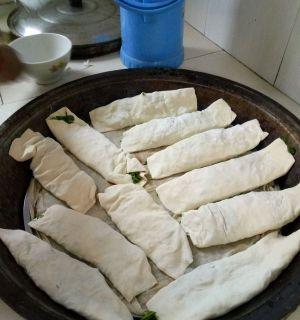 小茴香菜馍制作全攻略（以家庭厨房为舞台，教你如何做出地道的小茴香菜馍）