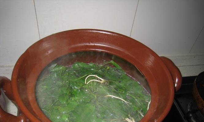 美食大赏（香气四溢，口感滋润；全家人共享一桌丰盛佳肴，寓意和谐家庭；）