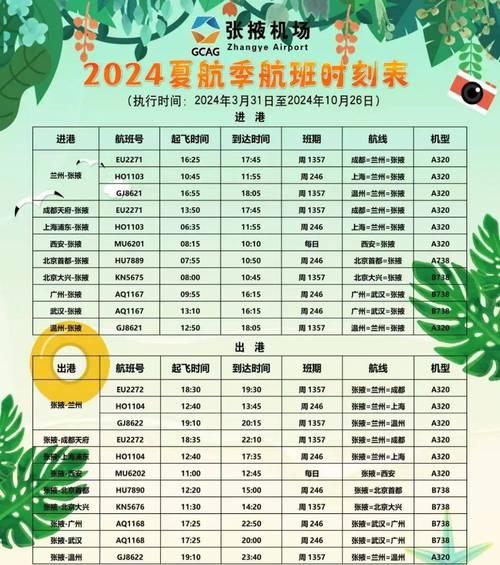 尝试新口味，学会十三香卤野鸡蛋的做法（美味又营养的家常小食）