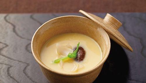 轻松掌握日式茶碗蒸，享受浓郁的美味（学会简单的做法，让每一餐都有不同的惊喜）