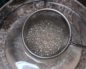 如何制作美味可口的椰浆布丁（用鲜椰浆和优质材料打造完美口感）