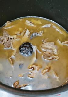 低脂养生，味道鲜美（低脂养生，味道鲜美）
