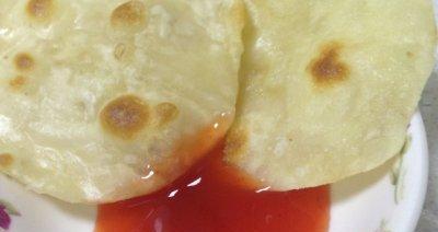以水油香，打造美食佳肴（掌握厨房的味道密码，享受烹饪的无限乐趣）
