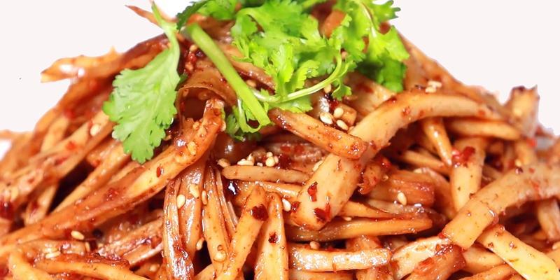 蘑菇新潮玩法（蘑菇新潮玩法）