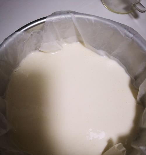 健康美食，以蒸蛋清为主（蒸蛋清的营养价值与制作技巧详解）