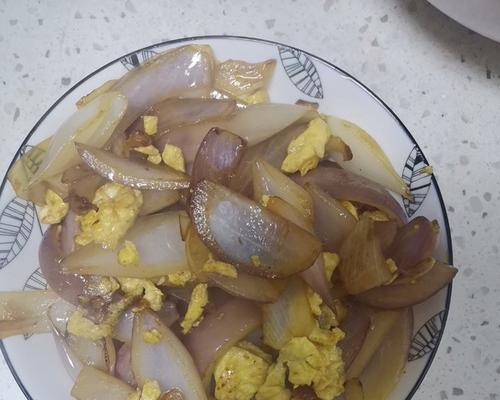家常菜谱（健康美味，家庭必备；简单易学，营养丰富）
