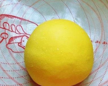 DIY幸福福袋，让你拥有无限幸福感（打造自己的幸福福袋，收纳快乐与温暖）