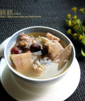以瓤皮为主的美食制作方法（探秘美食瓤皮的制作技巧）