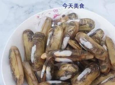 盐味十足的双脆美食（以盐为主角的盐味双脆制作全攻略）