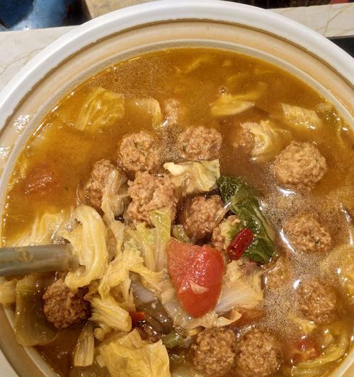 营养美味不容错过（营养美味不容错过）