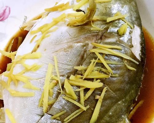 茼蒿金枪鱼拌餐，健康美味佳选择（享受健康与美味的完美结合）
