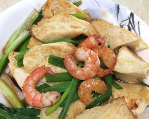 素食菜谱，健康美味，不容错过！（素食菜谱，健康美味，不容错过！）