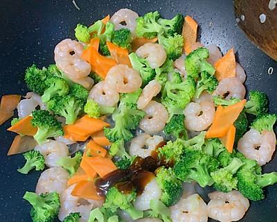 三鲜日本豆腐的做法（简单易学，味道美妙）