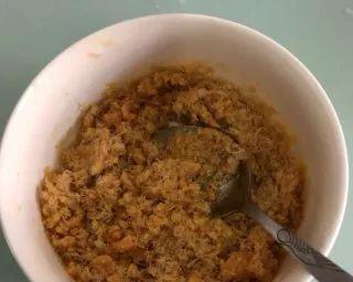 探秘美味芝麻米酒糟（健康美味的营养源泉）