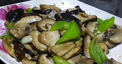 美食菜谱（健康营养，味道鲜美）