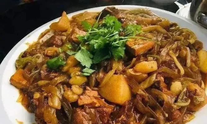 以银花年年，祛病保健（掌握银花年年的正确做法，让身体更健康）