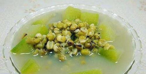 养生美味（做法简单易学，营养丰富健康）