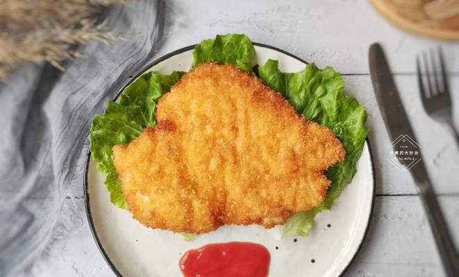 香辣鸡排的制作（辣味十足的美味佳肴，快来一探究竟！）