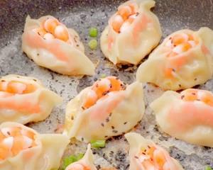 香葱煎饺的制作方法（教你制作美味的香葱煎饺）