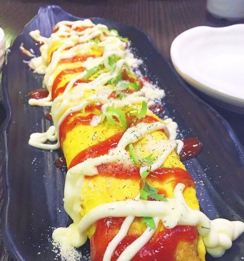 学会做芝士鸡蛋卷，让早餐更美味（简单易学，快速实现，享受美食的乐趣）