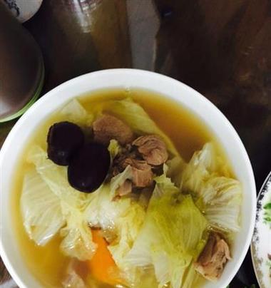 暖心养生以温补山药羹为你保健（打造健康饮食新生活，品味温馨滋味）