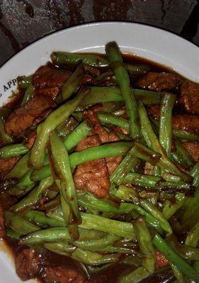 炒豆角的小技巧（掌握这些技巧，让你的炒豆角更加美味可口）