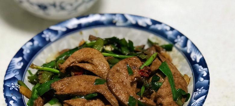 炒出香气，健康美味，解决饭桌难题（炒出香气，健康美味，解决饭桌难题）