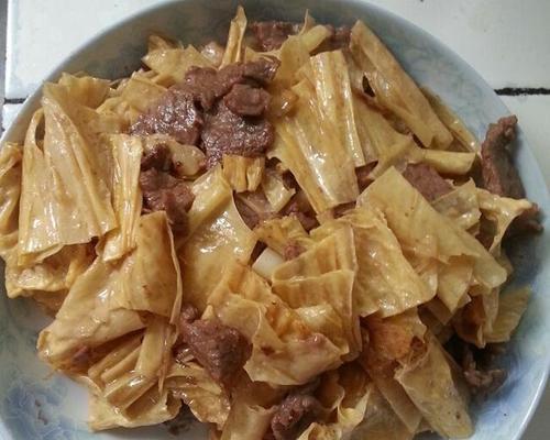 香气四溢孜然焦叶美食大全（用孜然烘焙最美的美食享受一场美味盛宴）