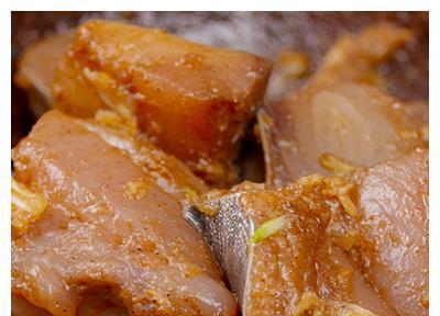 煎土魠，美味香鲜（从选料到出锅，全方位教你做好煎土魠）