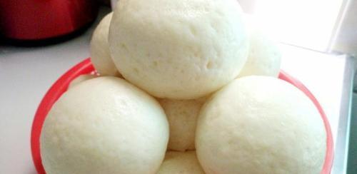 以鞋子馒头为主题的制作方法（如何用鞋子制作出美味的馒头）